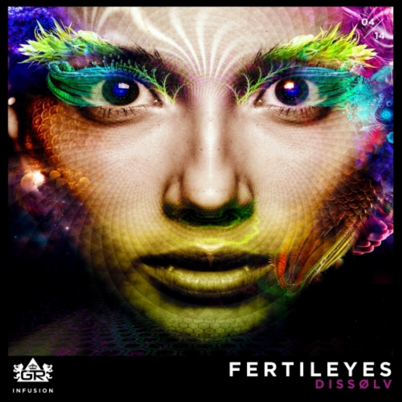 Fertileyes