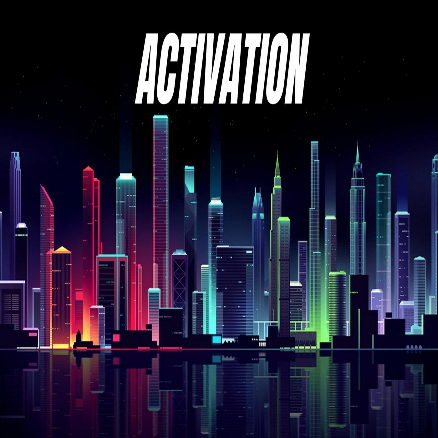 Activation