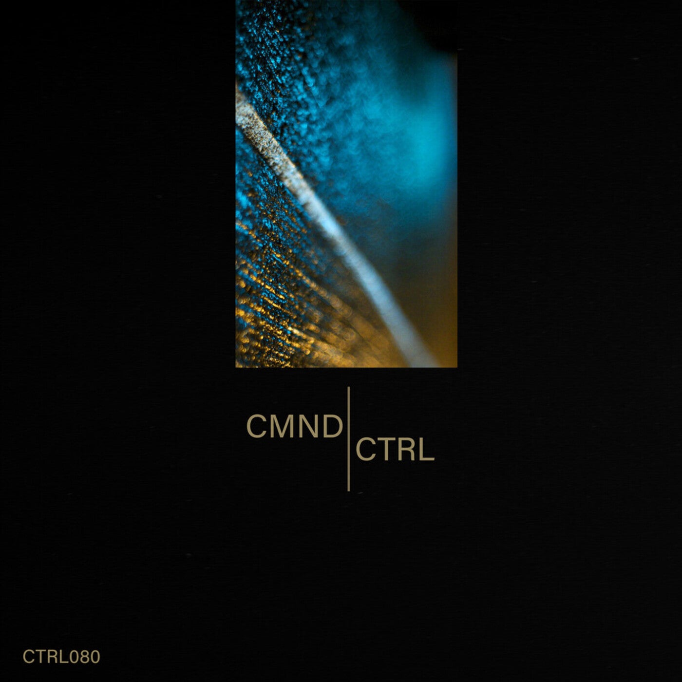 CTRL080