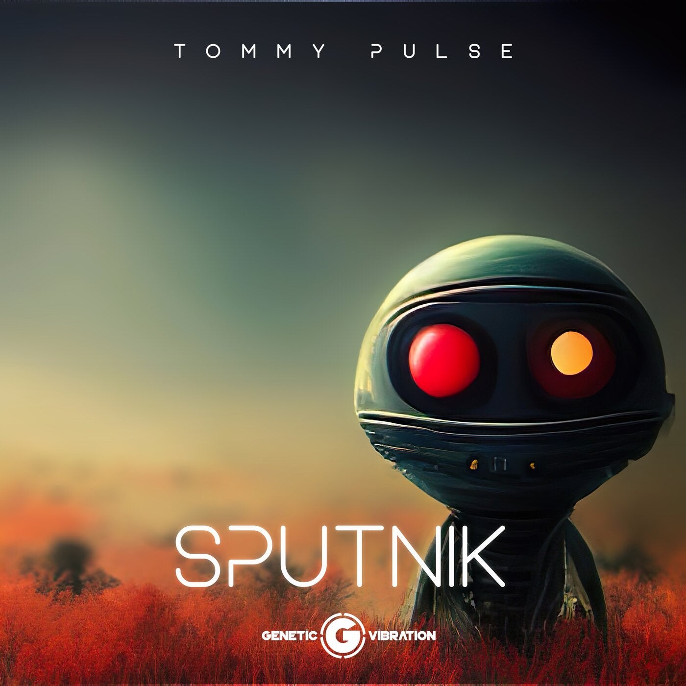 Sputnik