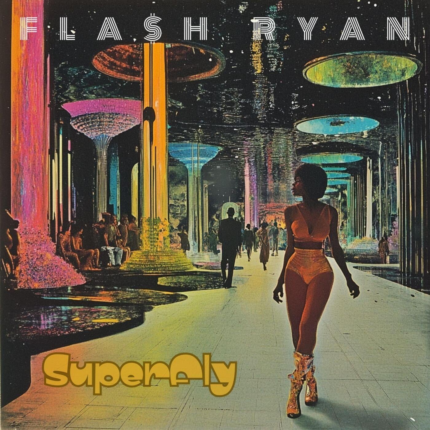 Superfly
