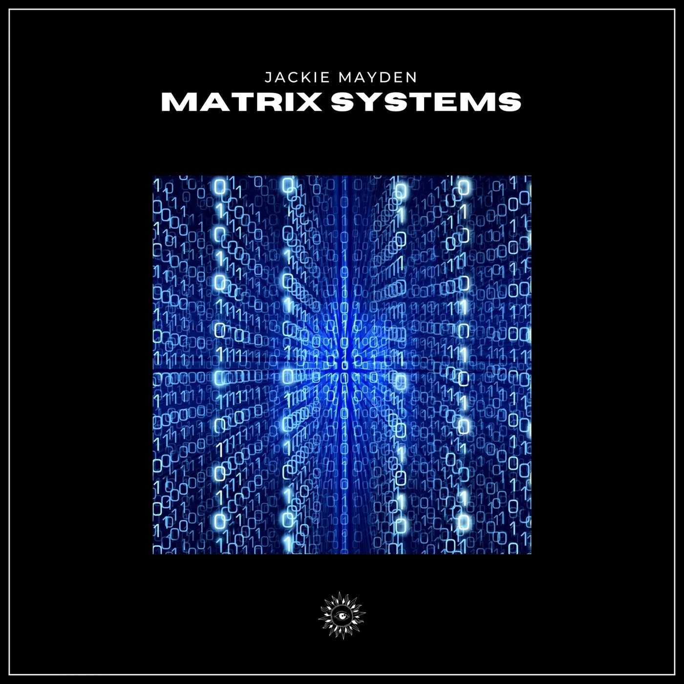 Matrix Systems