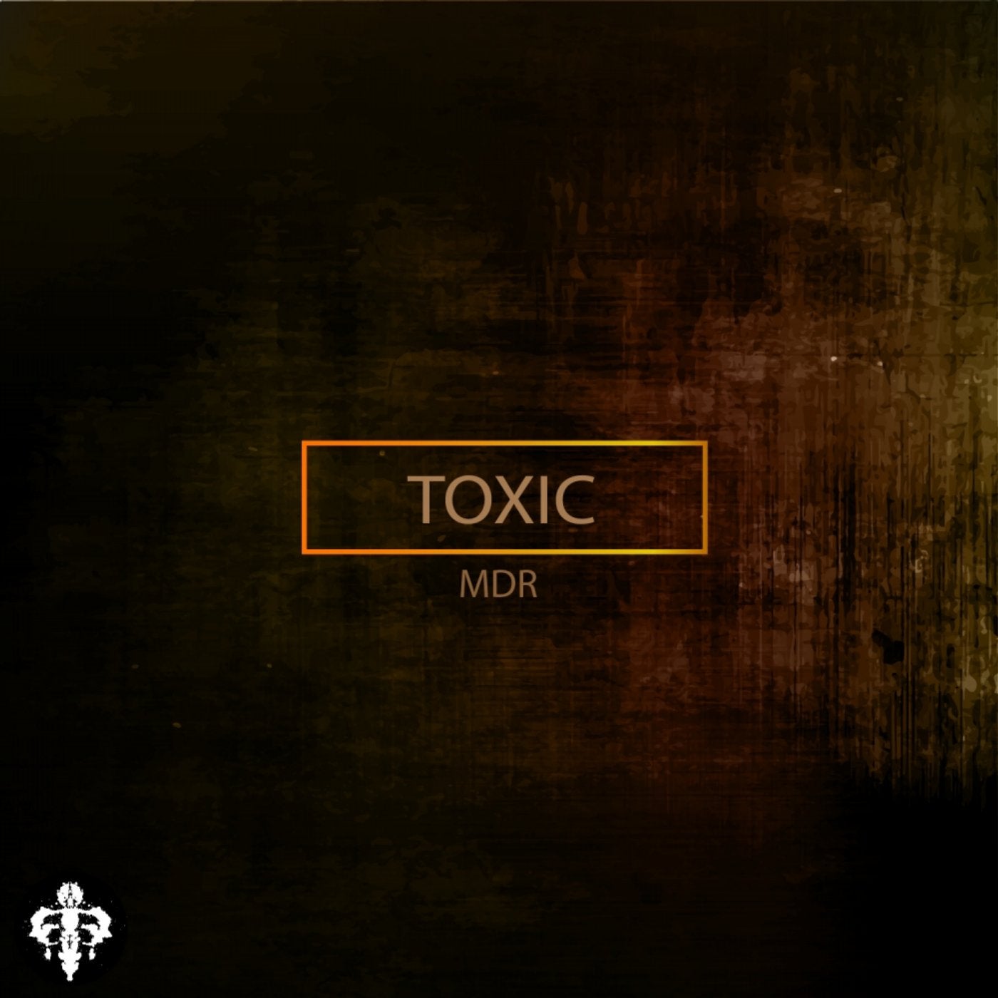 Toxic