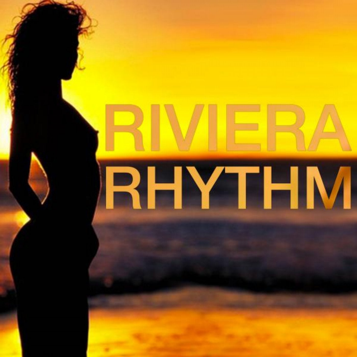 Riviera Rhythm