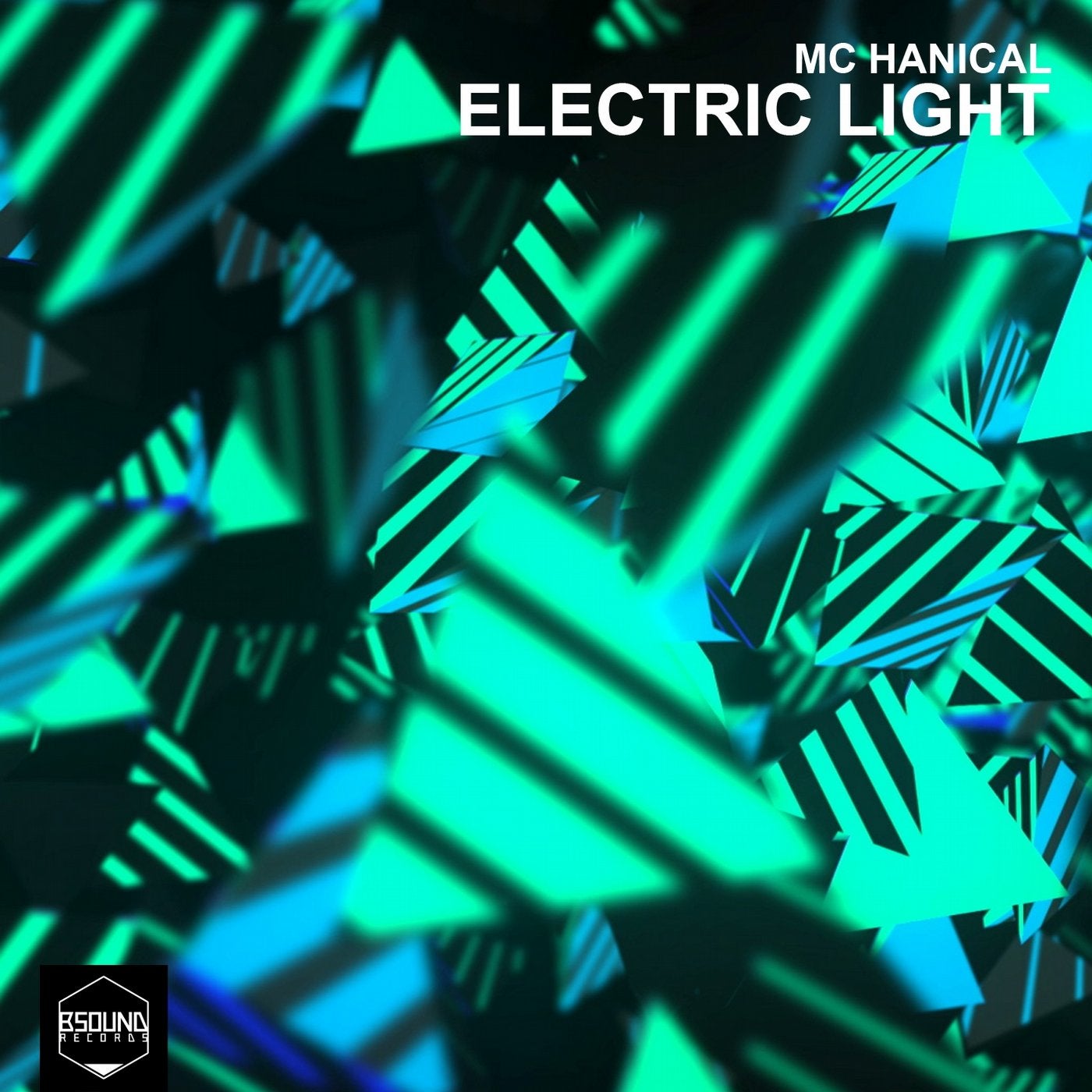 Electric Light