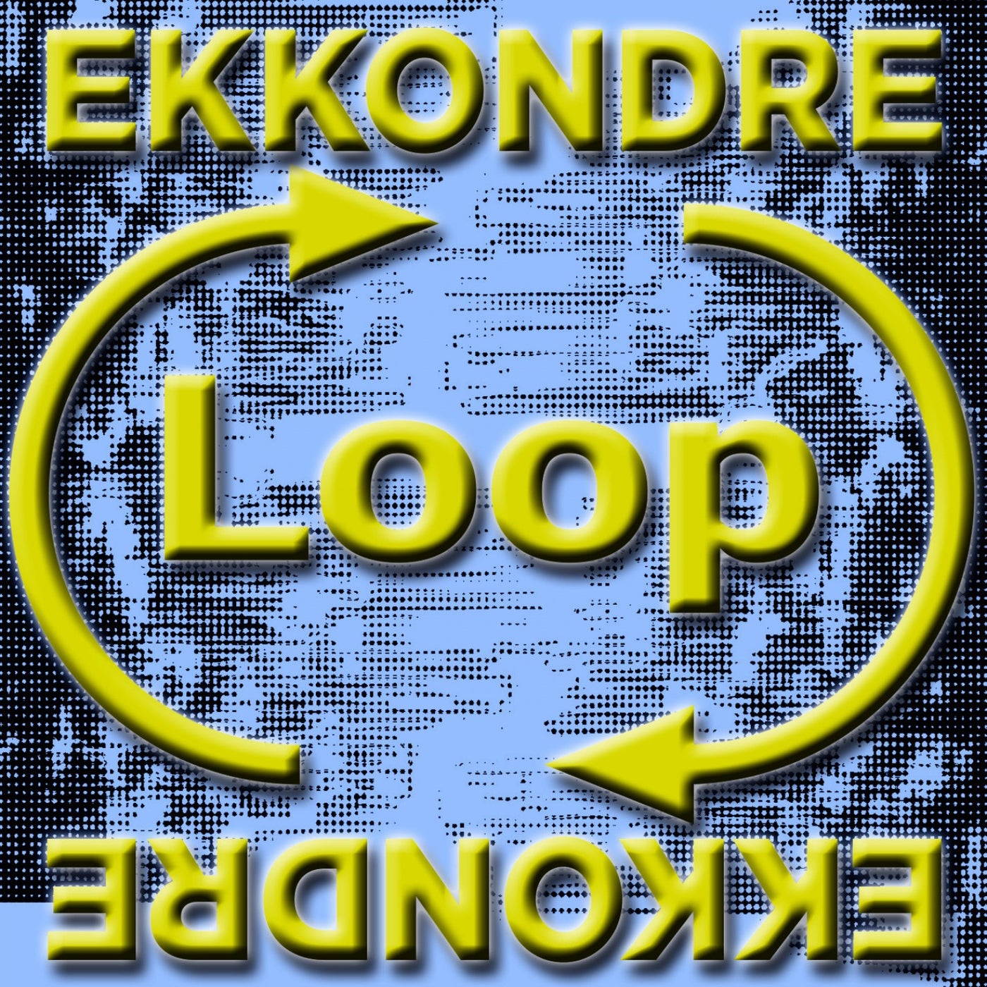 Loop