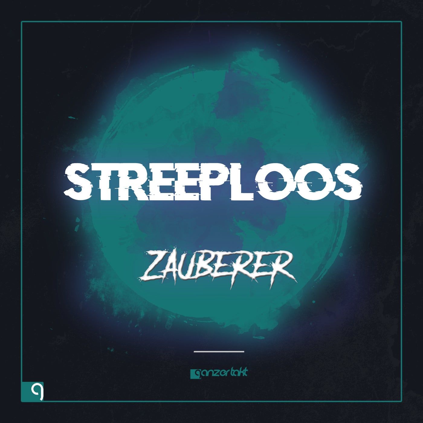Zauberer