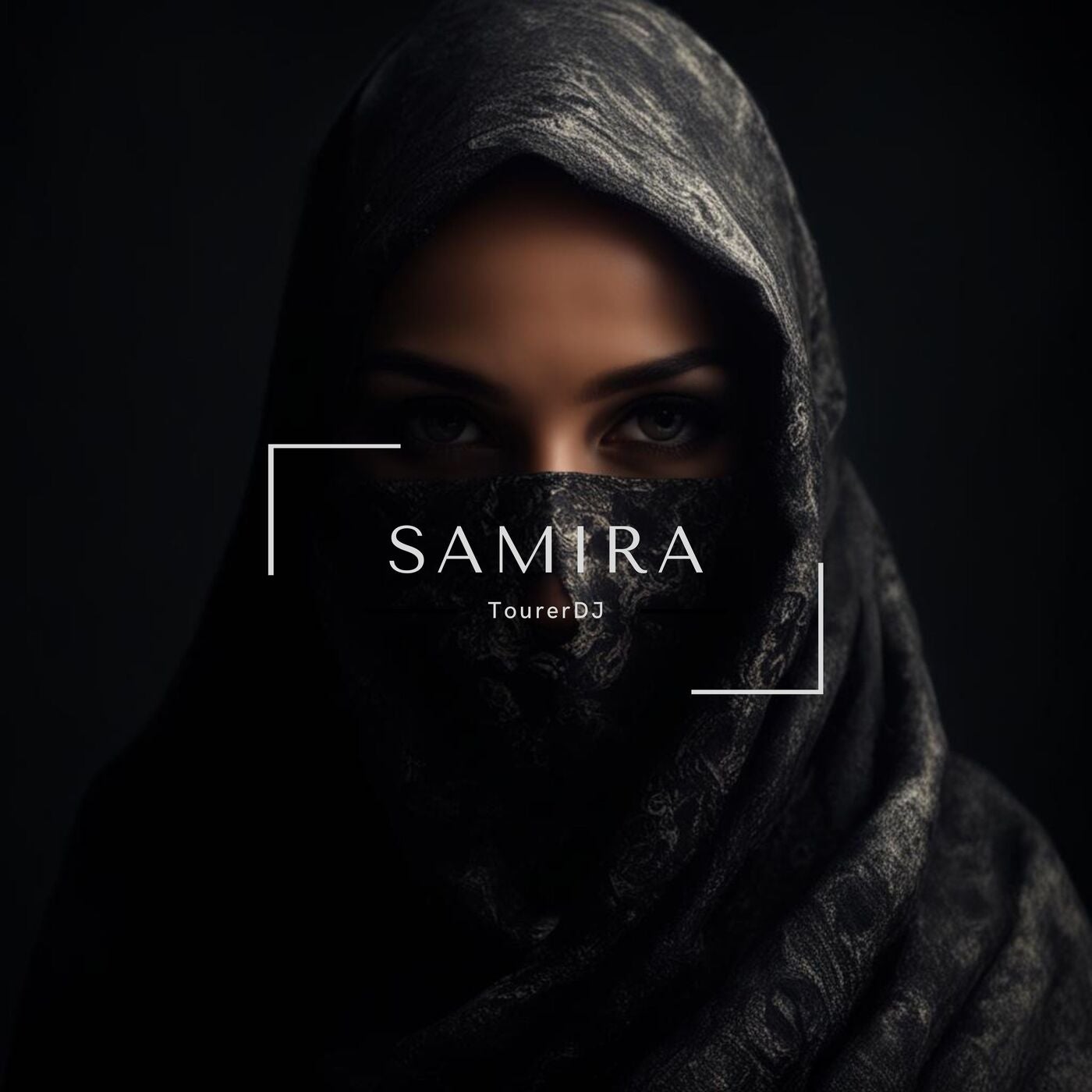 Samira