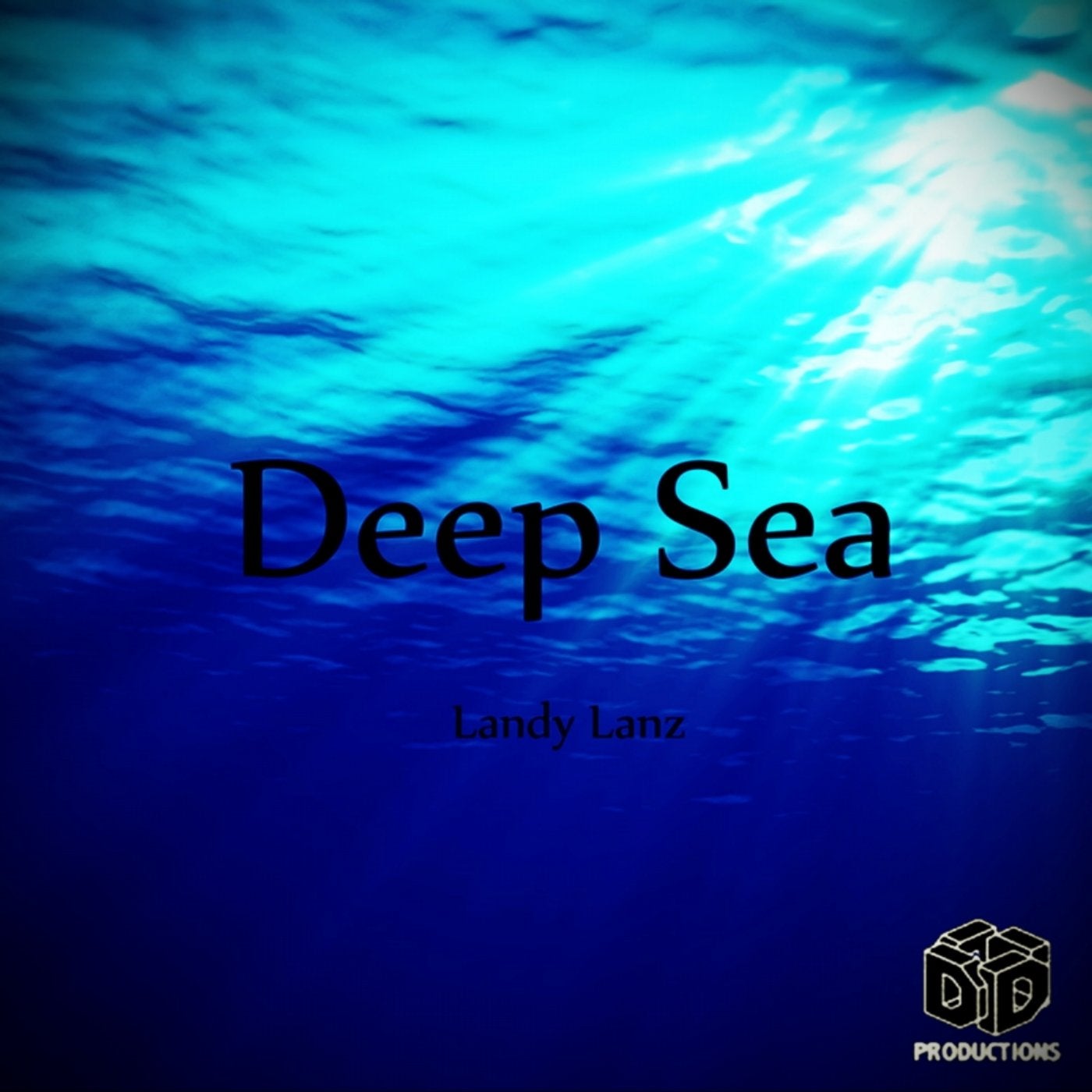 Deep Sea