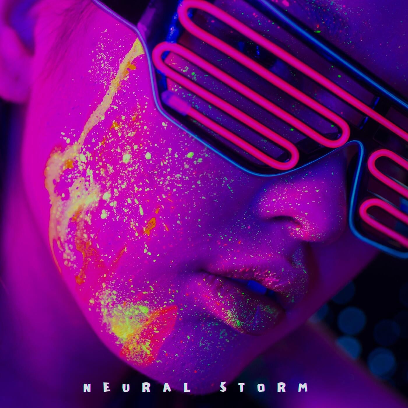 Neural Storm