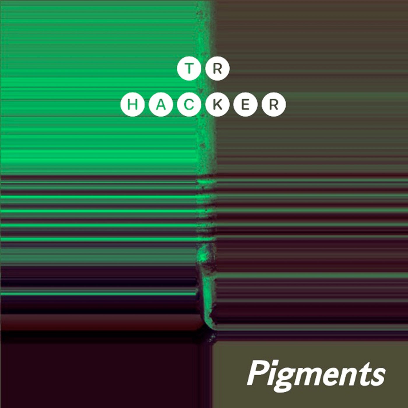 Pigments