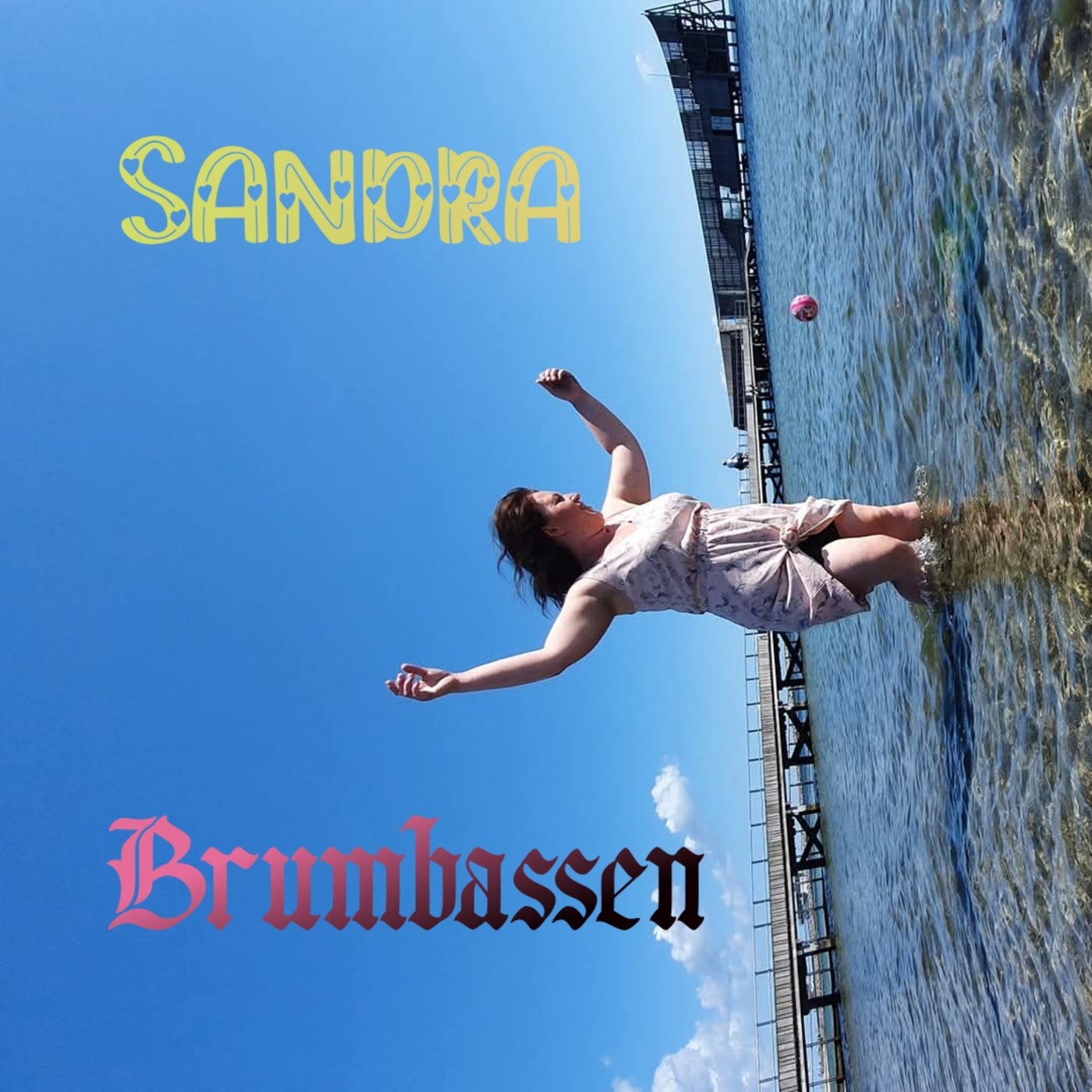 Sandra