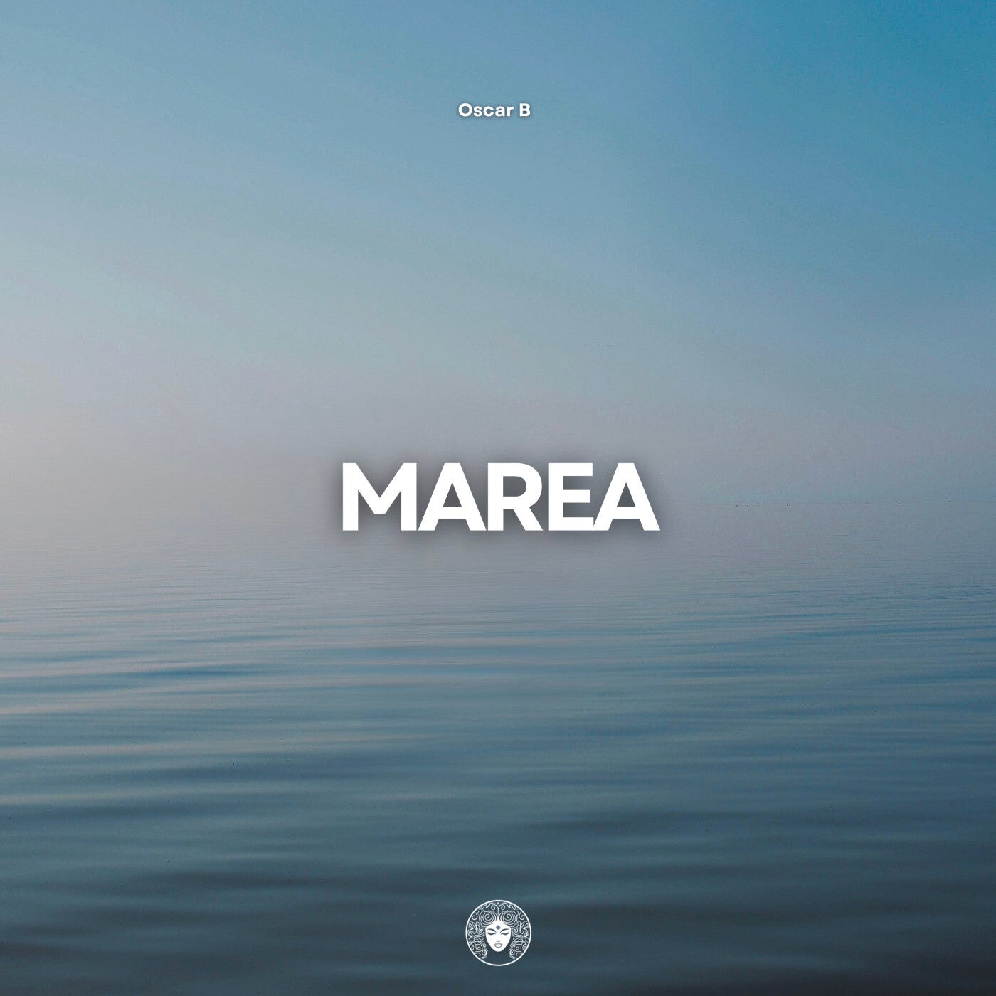 Marea (Extended Mix)