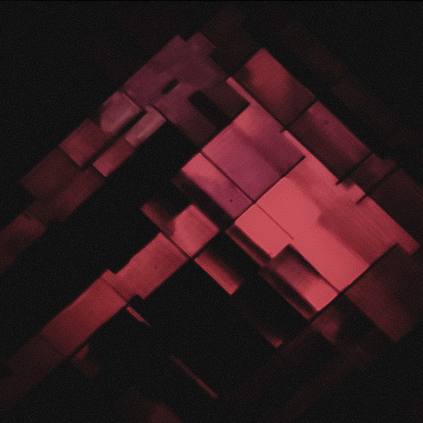 Nexus