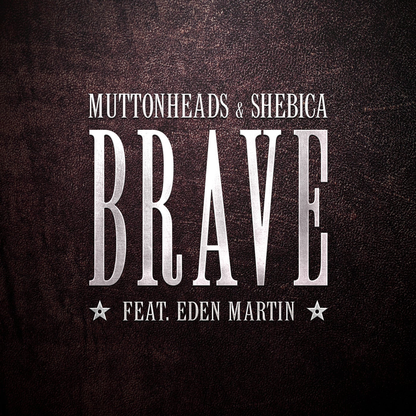 Brave