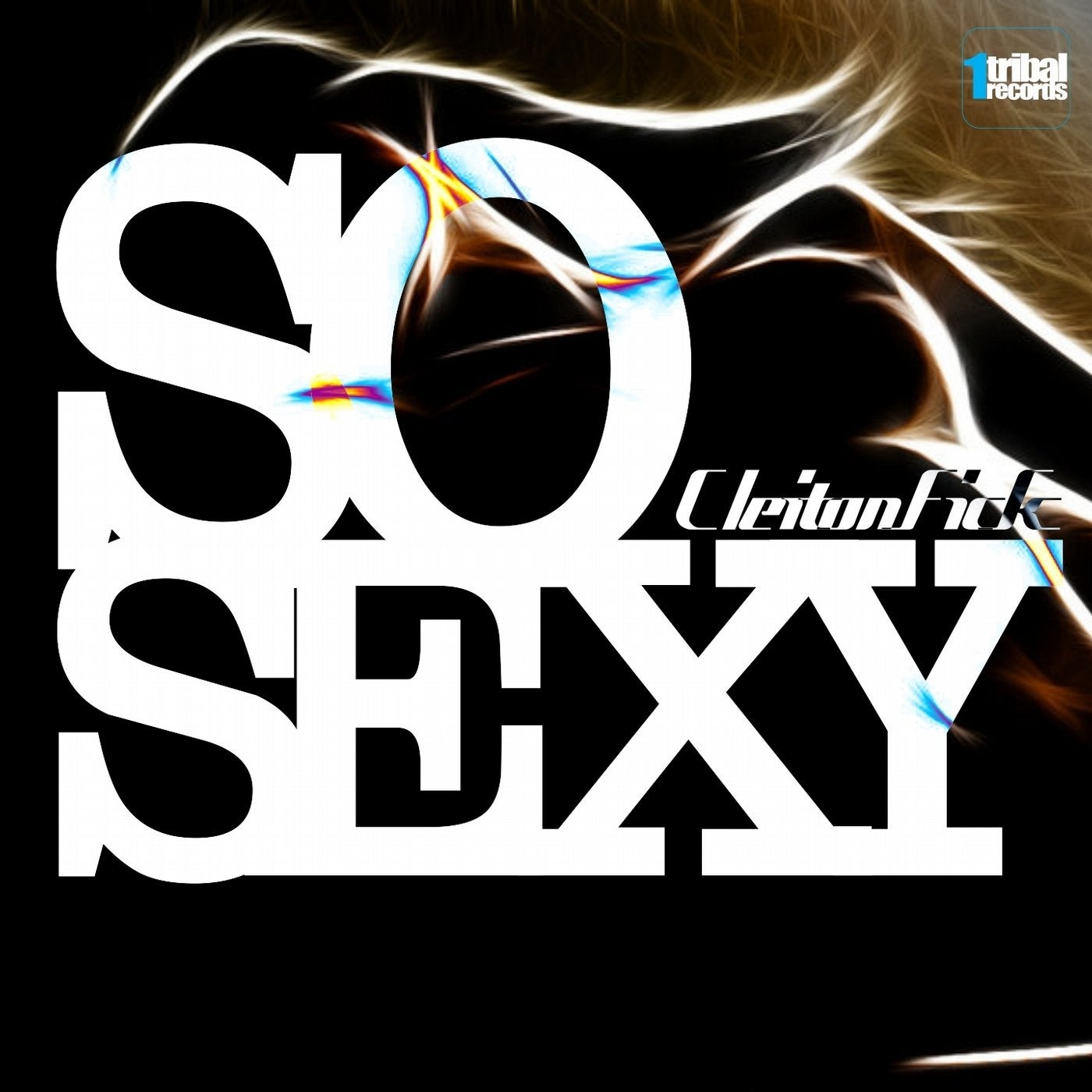 So Sexy (The Remixes)