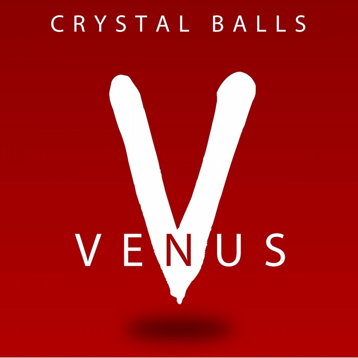 Venus