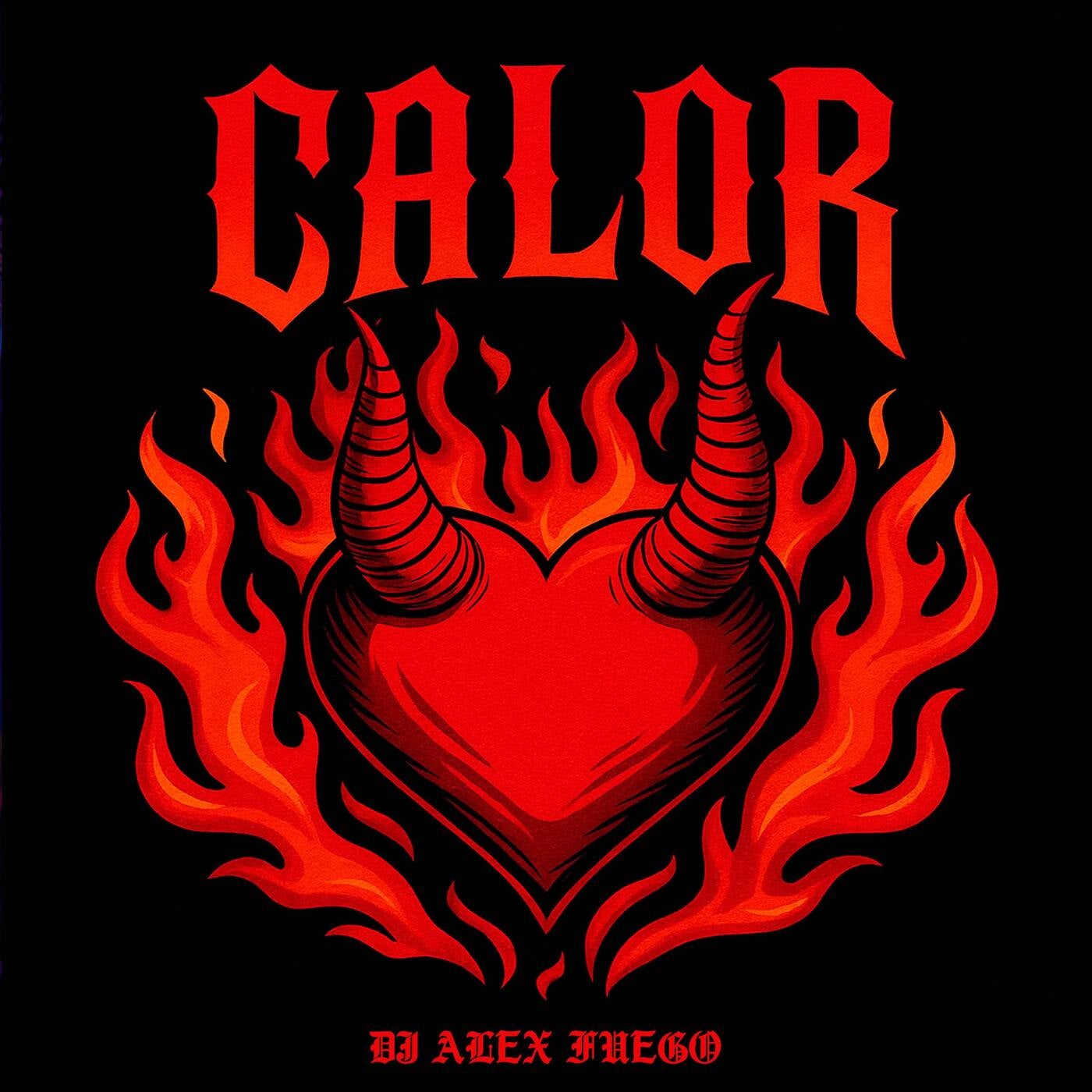 Calor