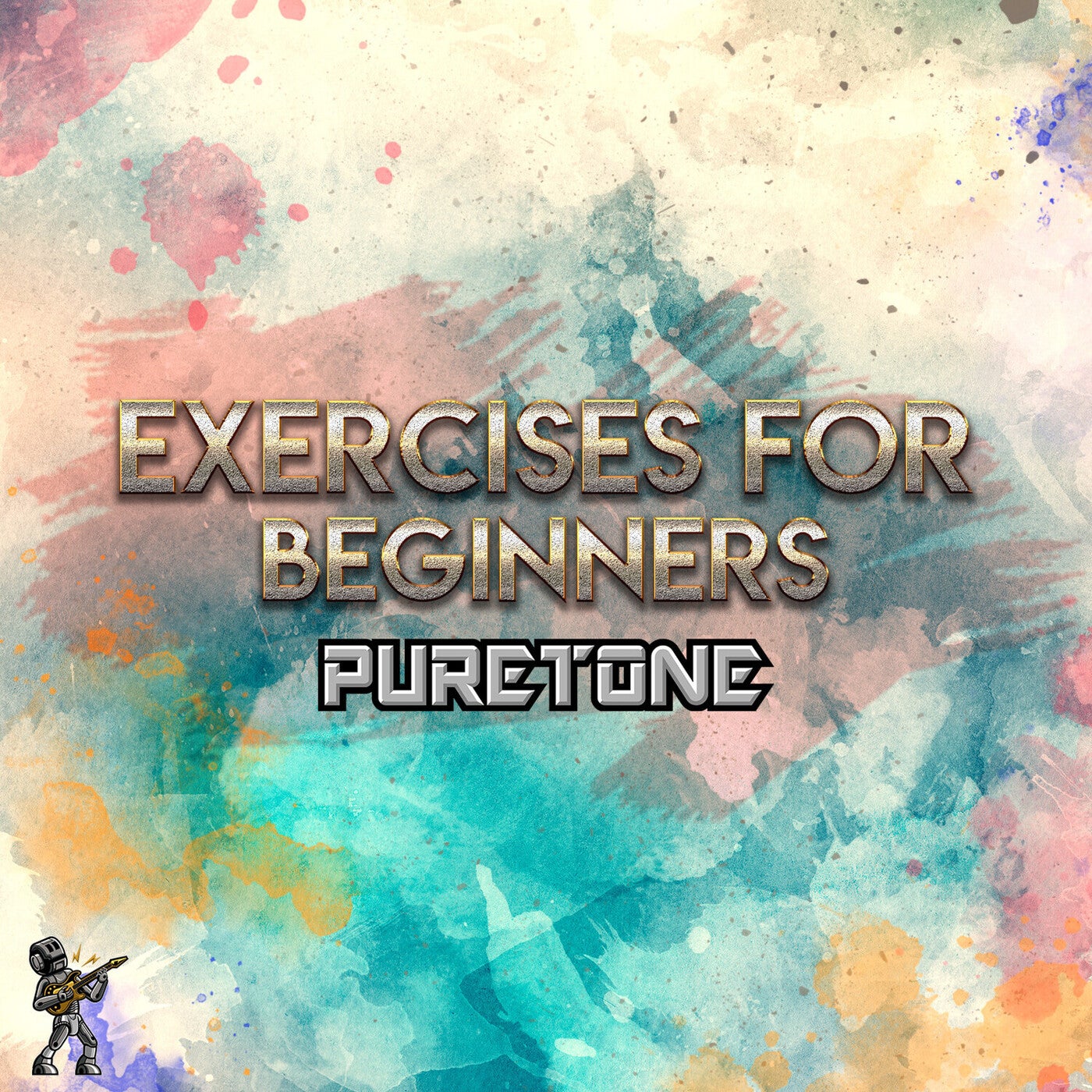 Exercises For Beginners