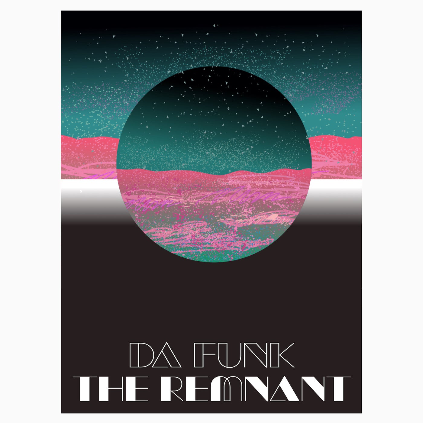 The Remnant