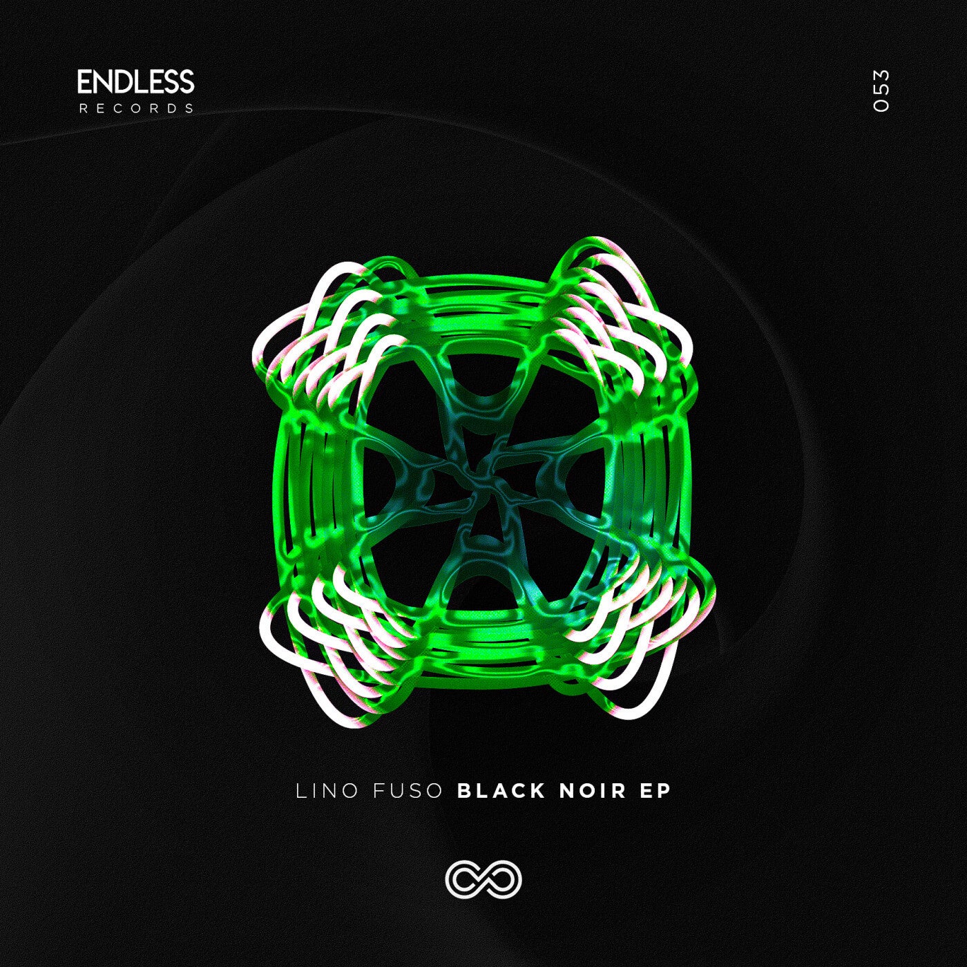Black Noir EP