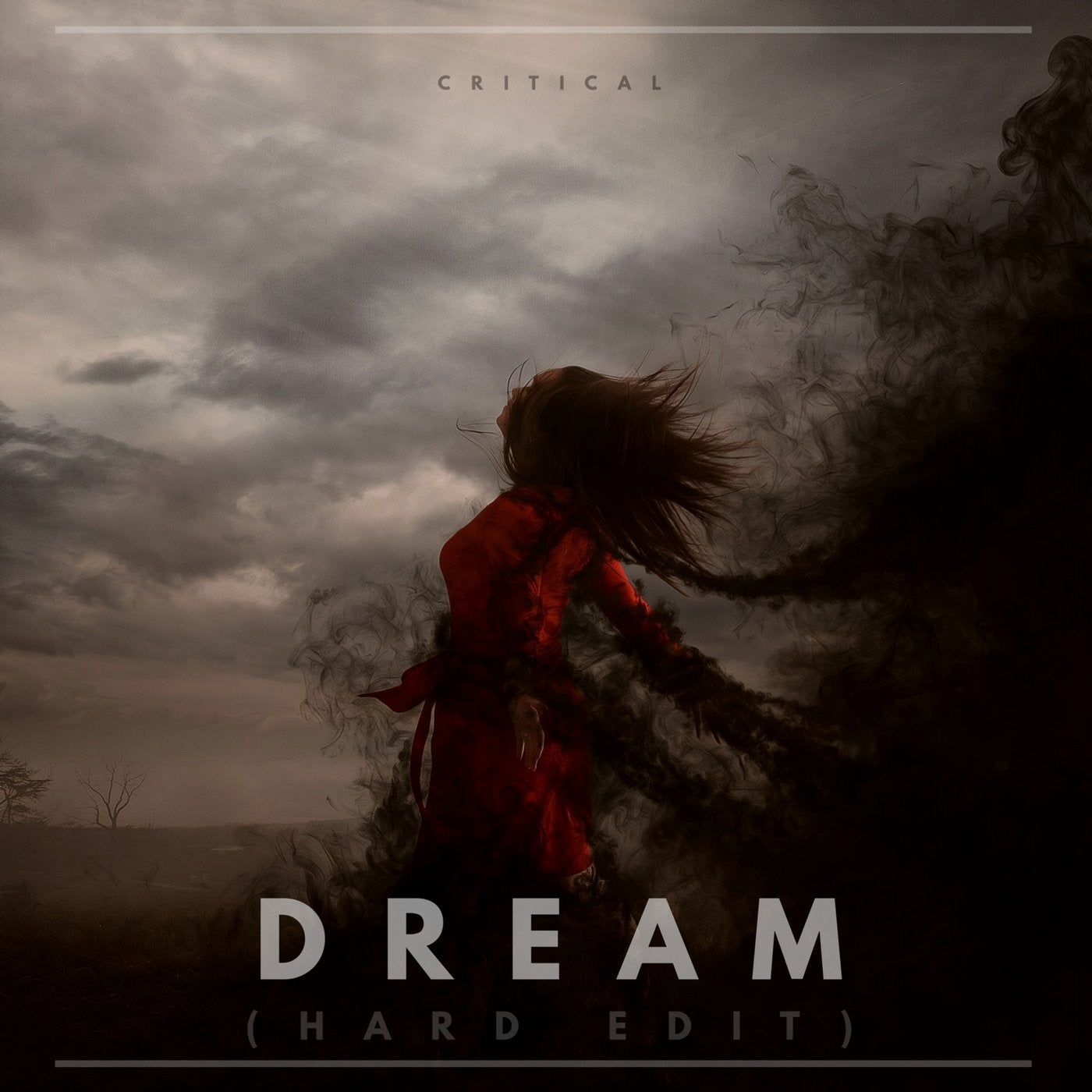 Dream (Hard Edit)