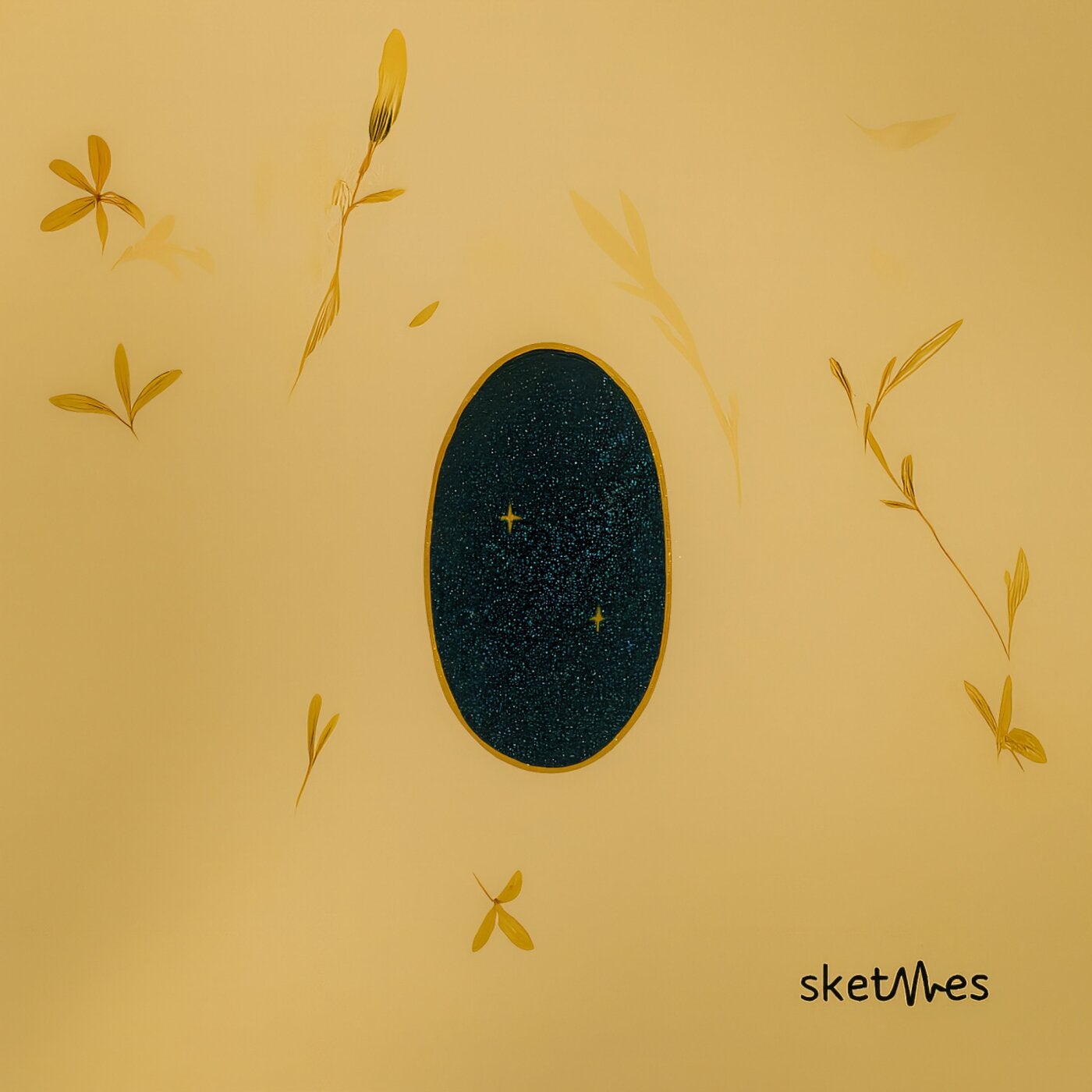 Cover art for Aurafunk / Emovere