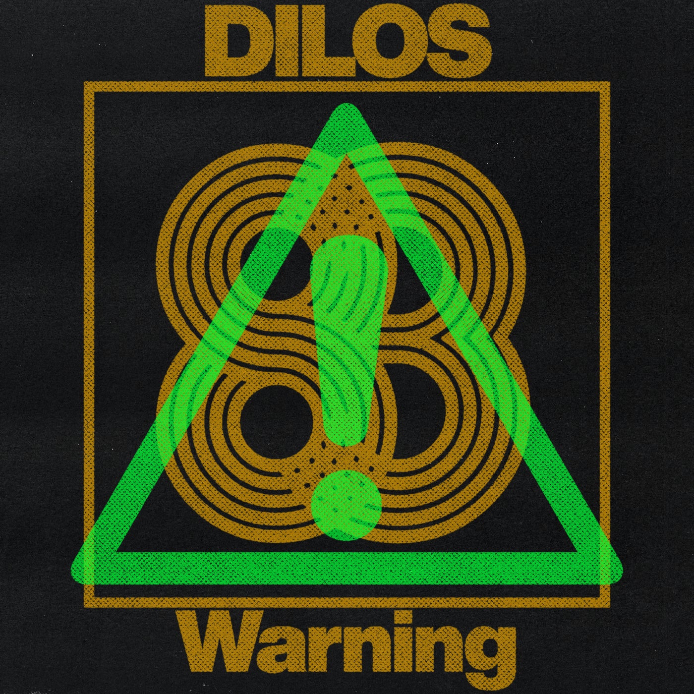Warning