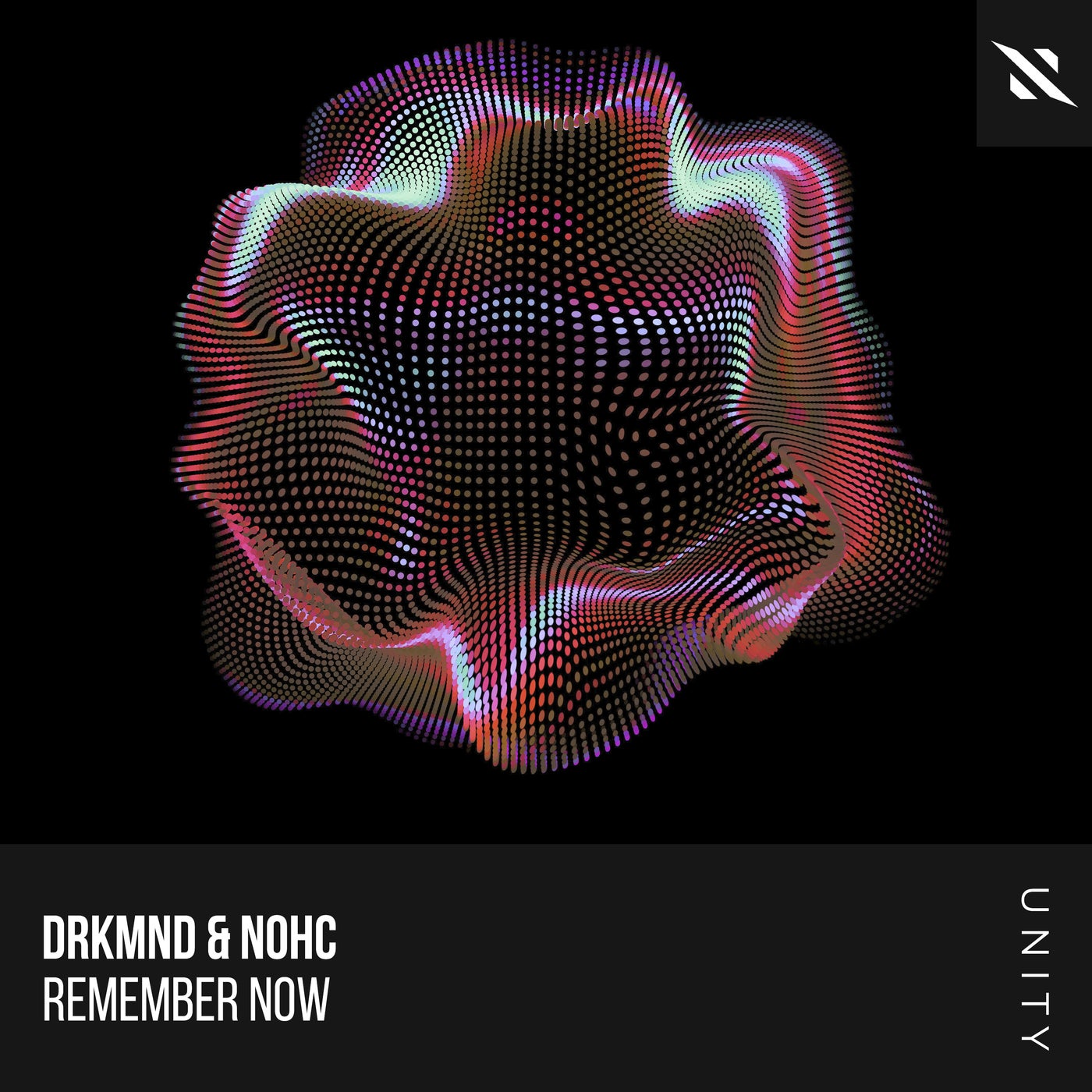 Remember Now
