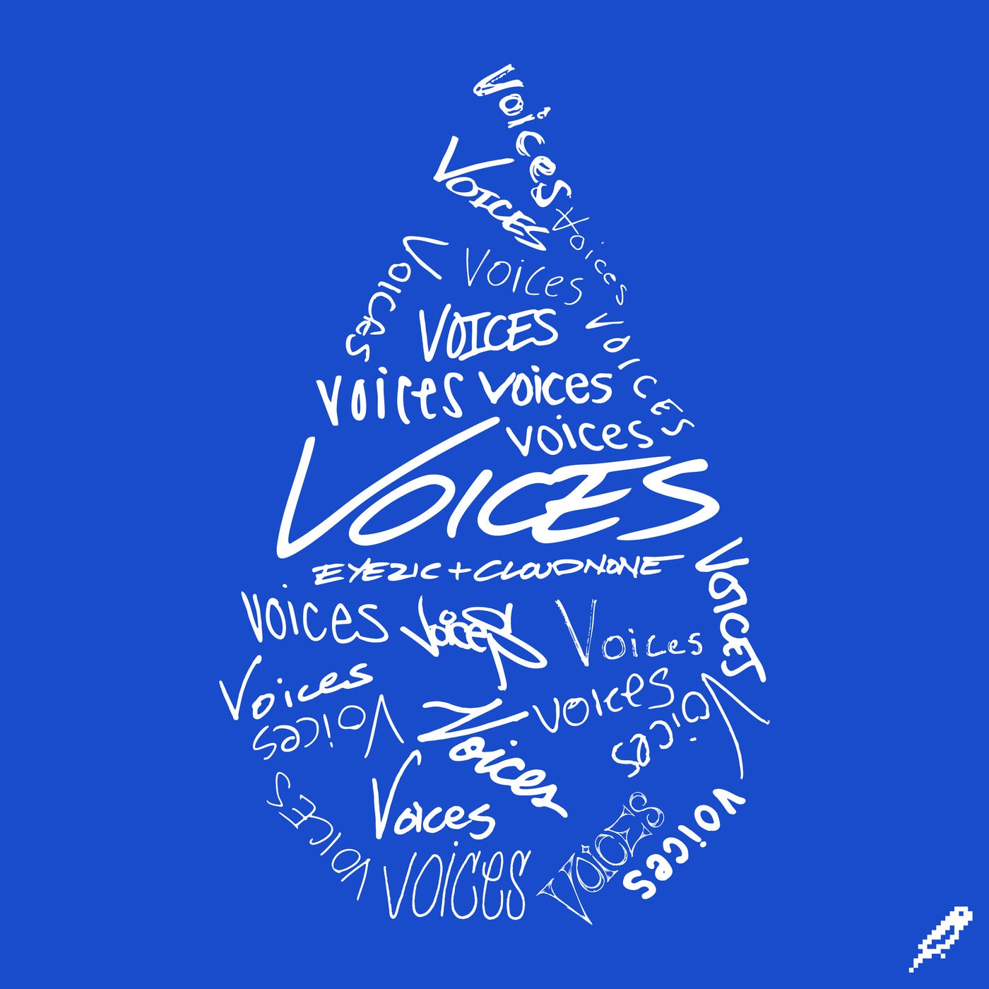 Voices