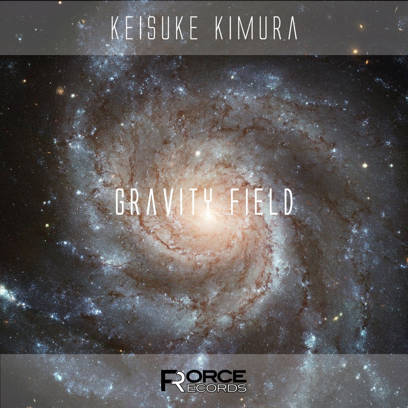 Gravity Field