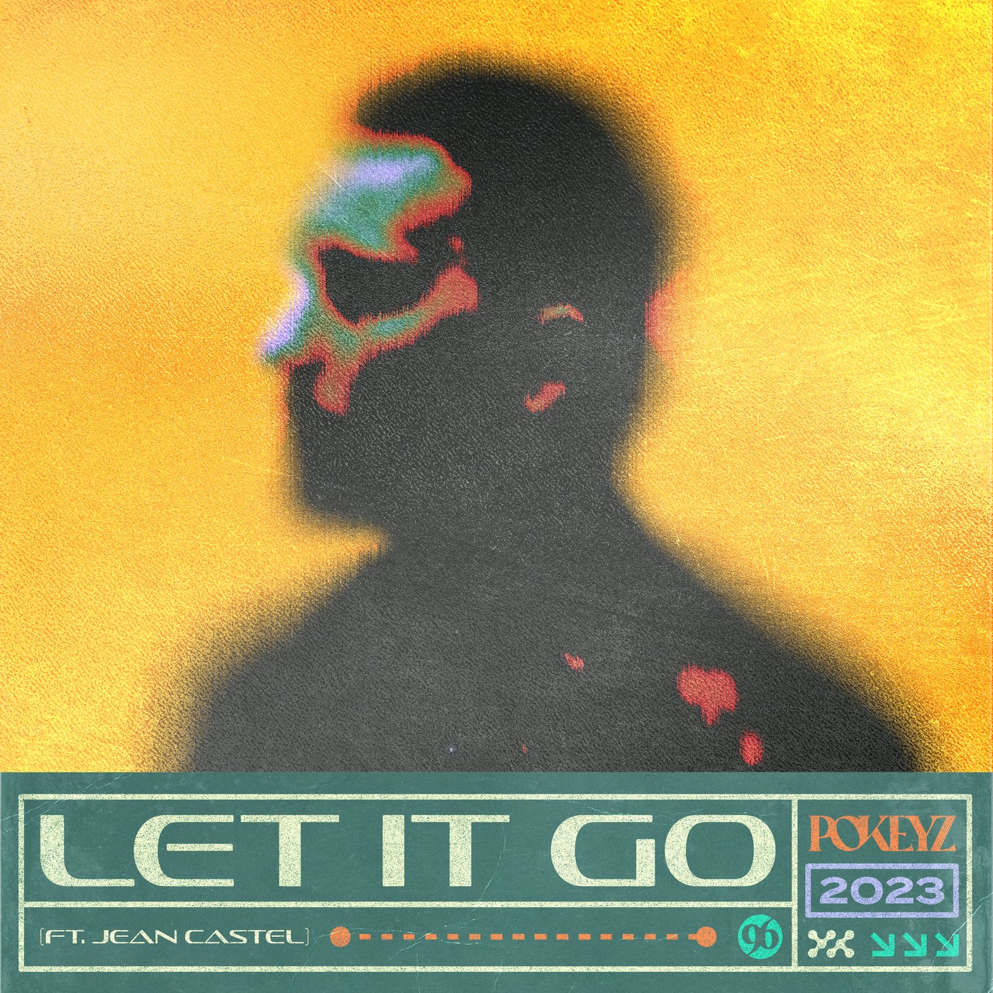 Let it Go (Sped Up Version)