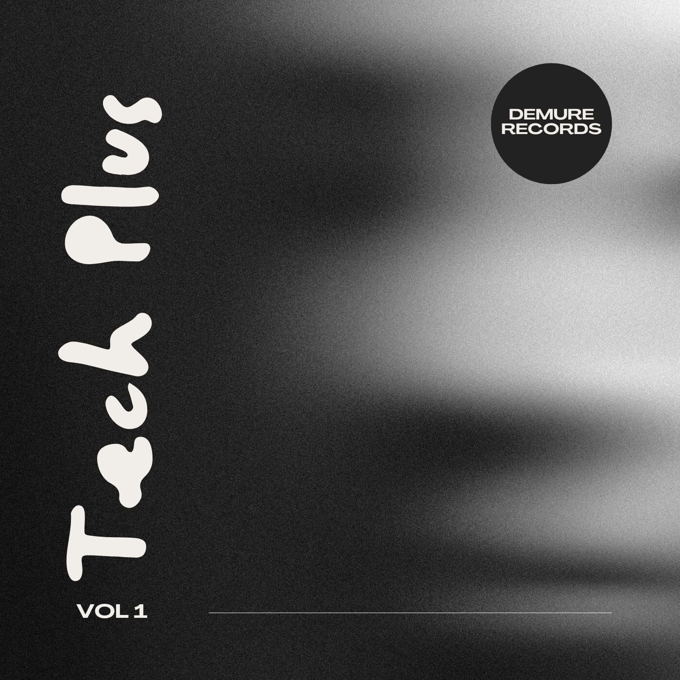 Tech Plus Vol 1