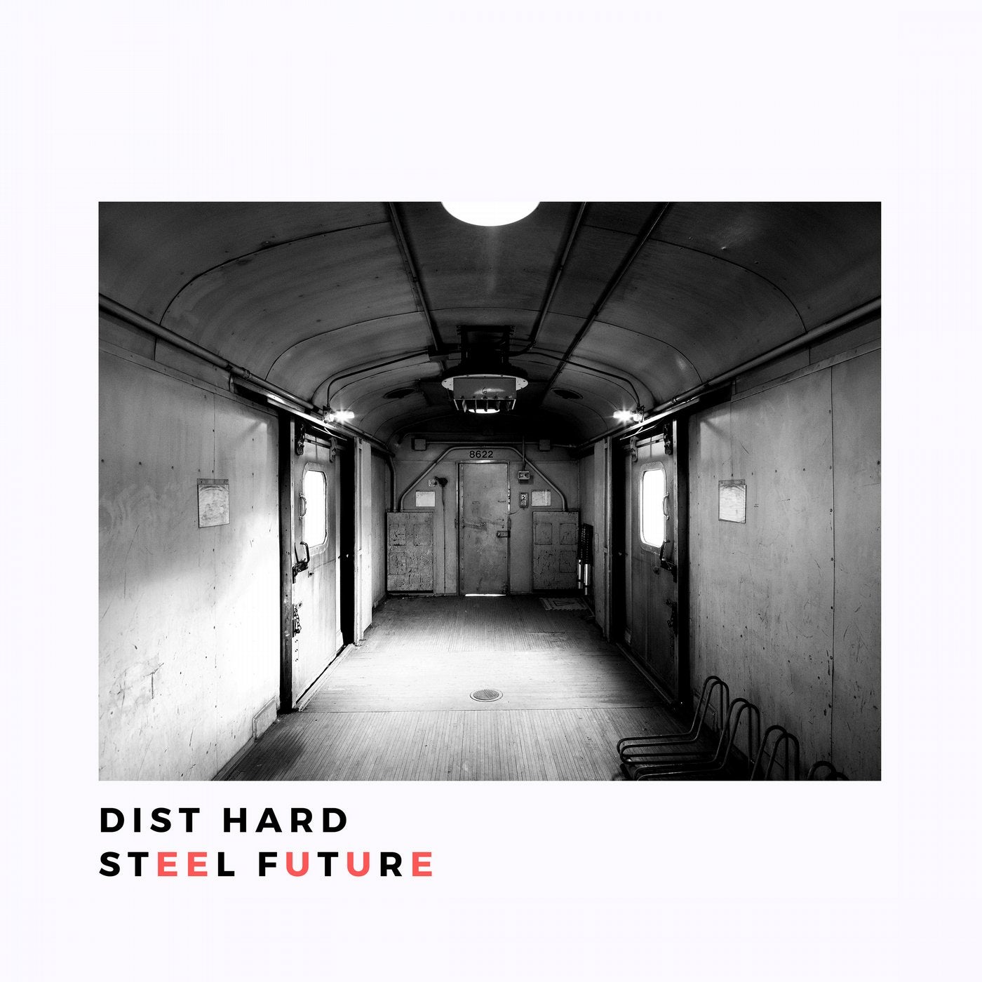 Steel Future
