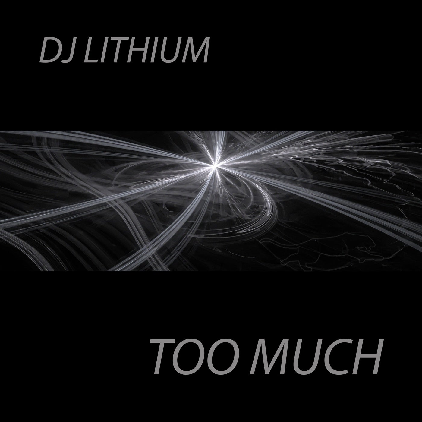 Too Much