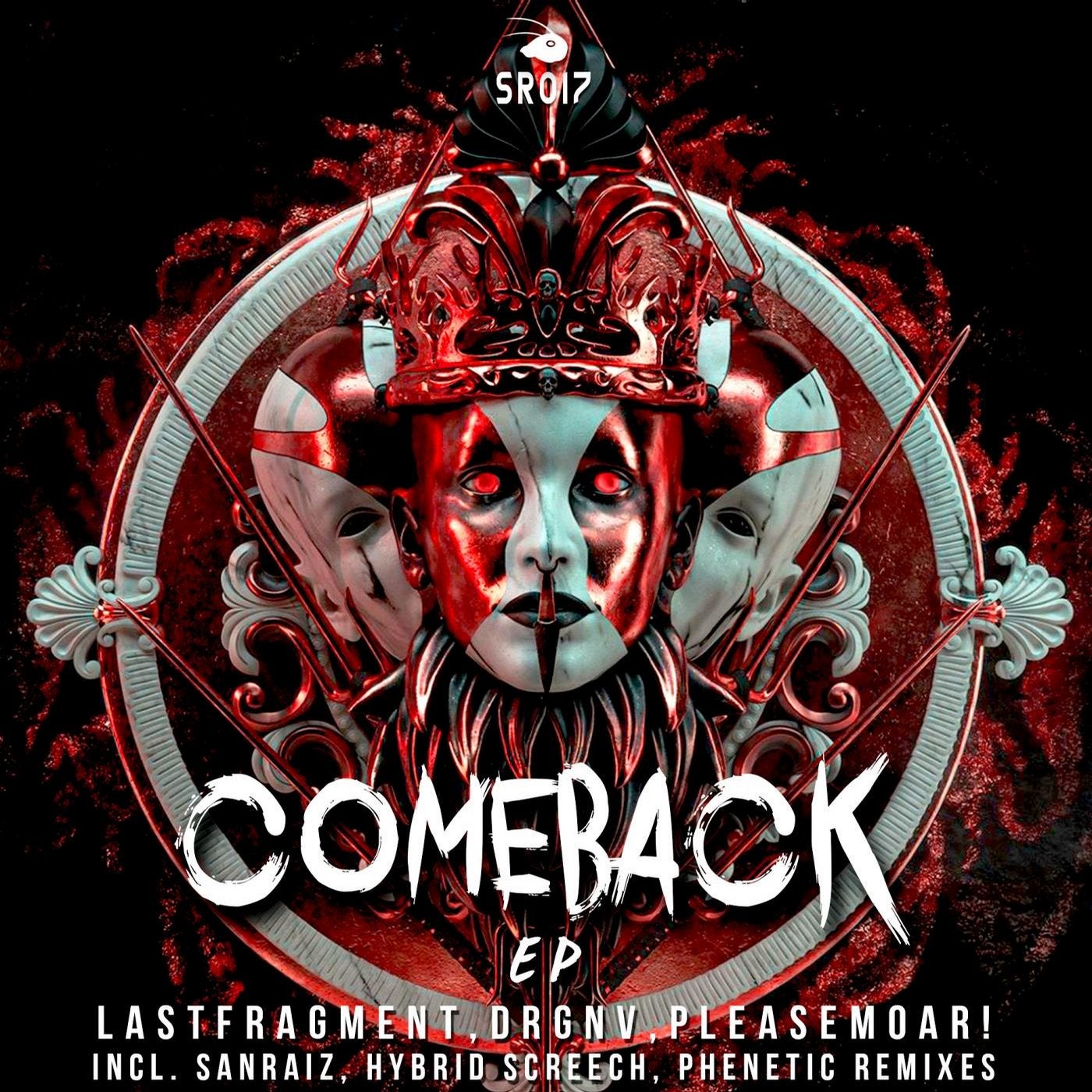 Comeback