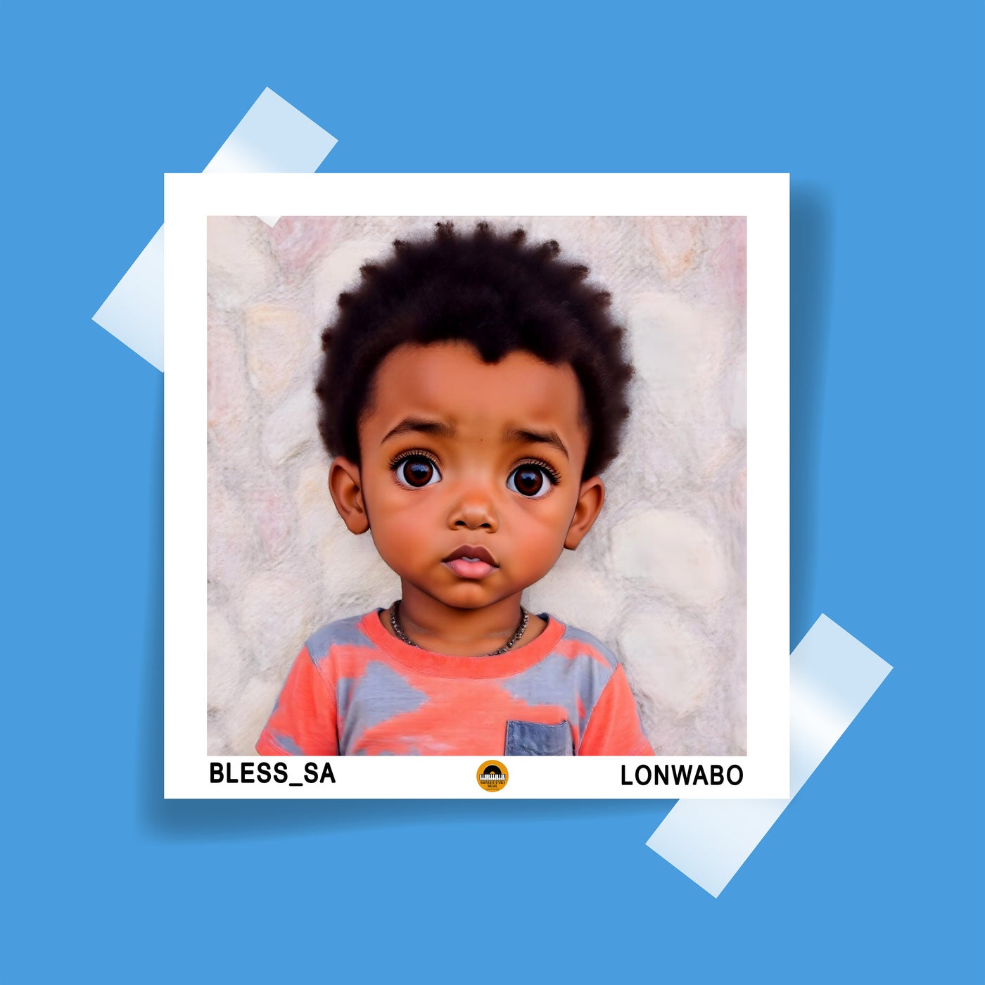 Lonwabo