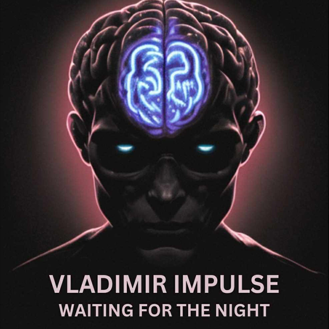 Waiting for the Night