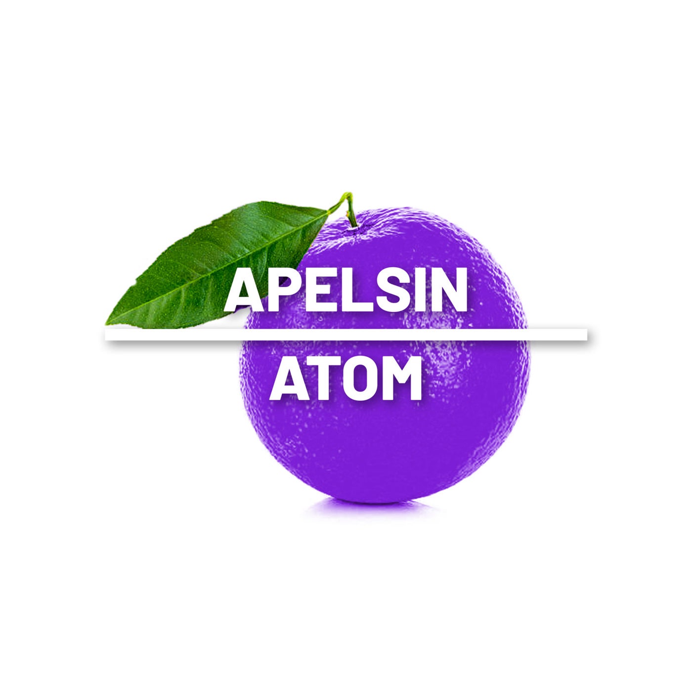Apelsin