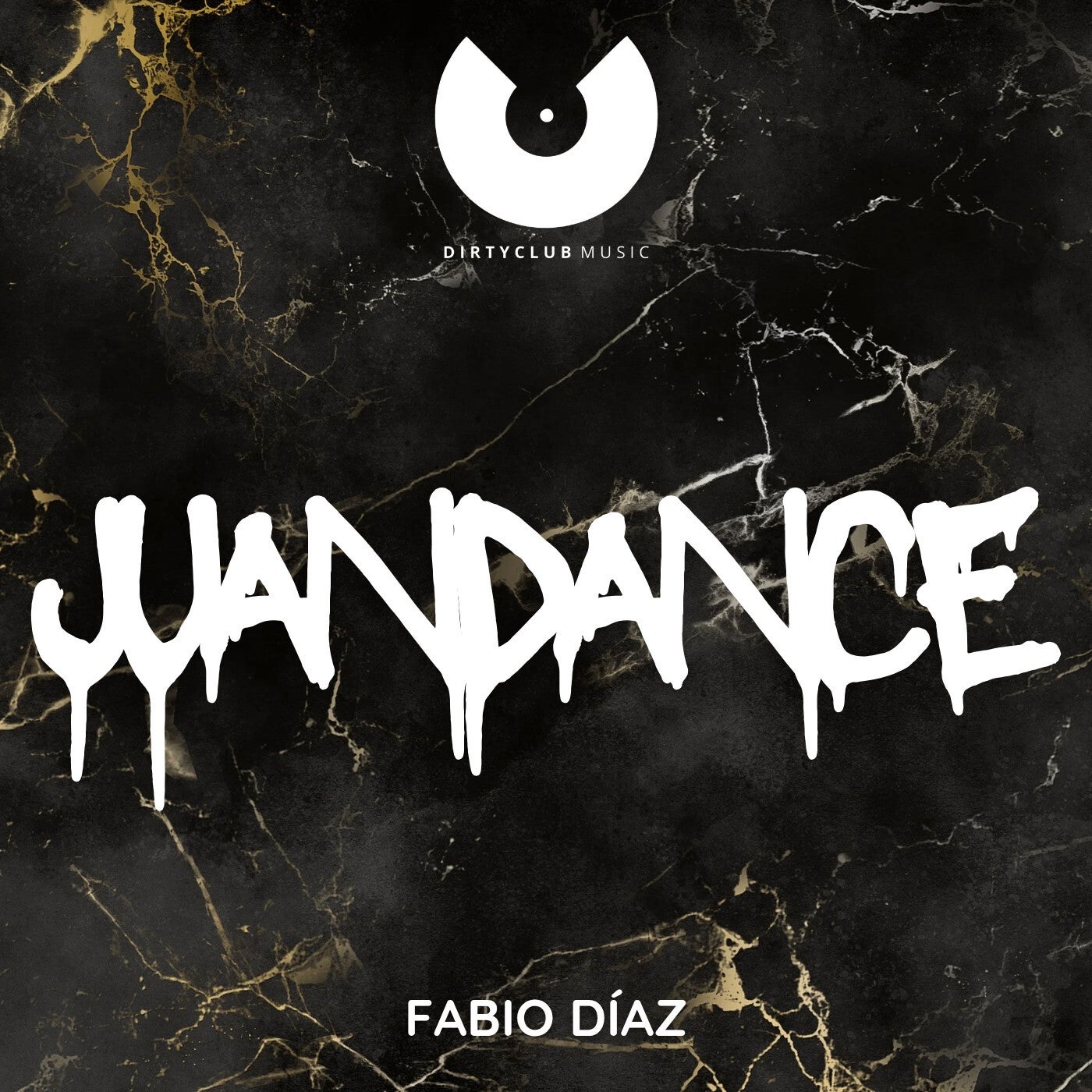 Dirtyclub Music Music & Downloads on Beatport