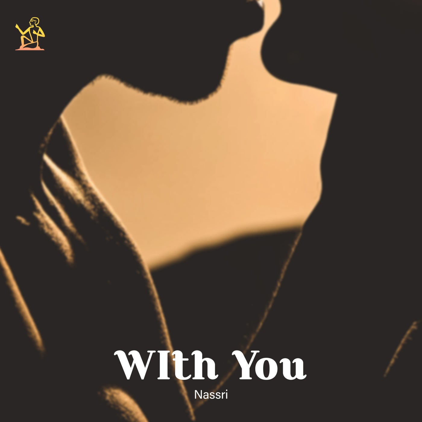 With You