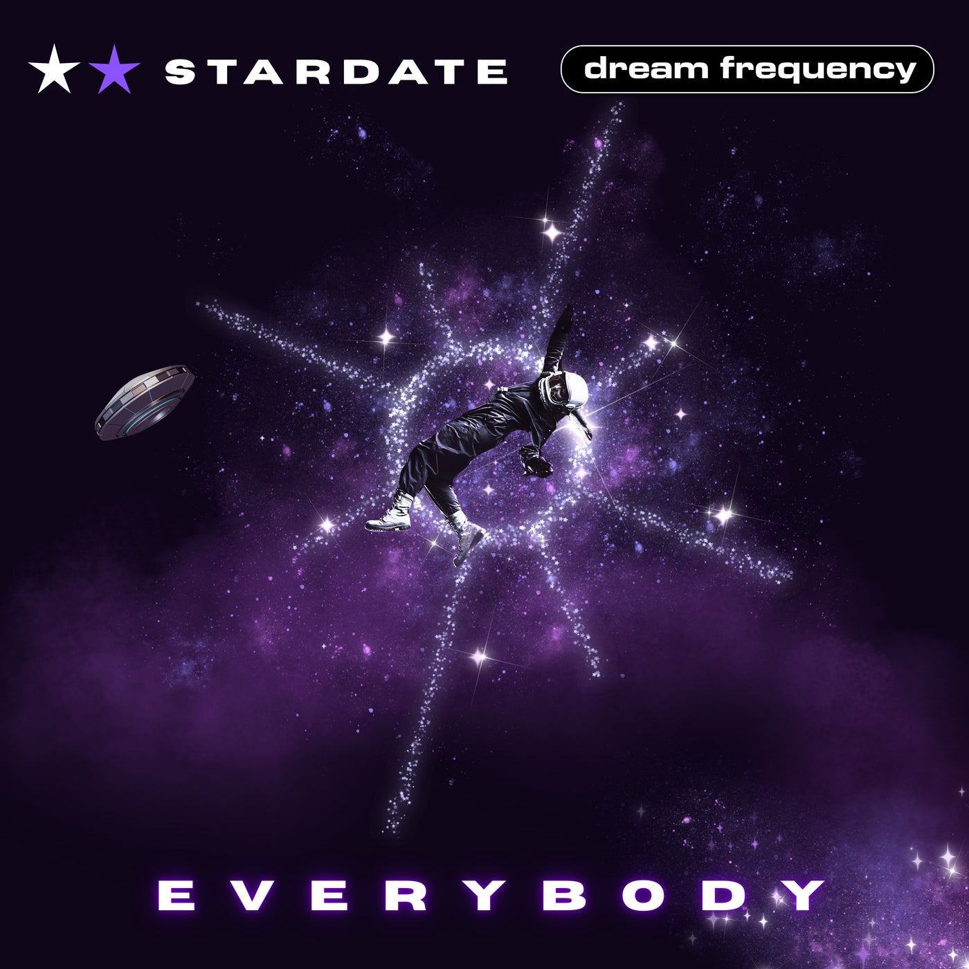 Everybody