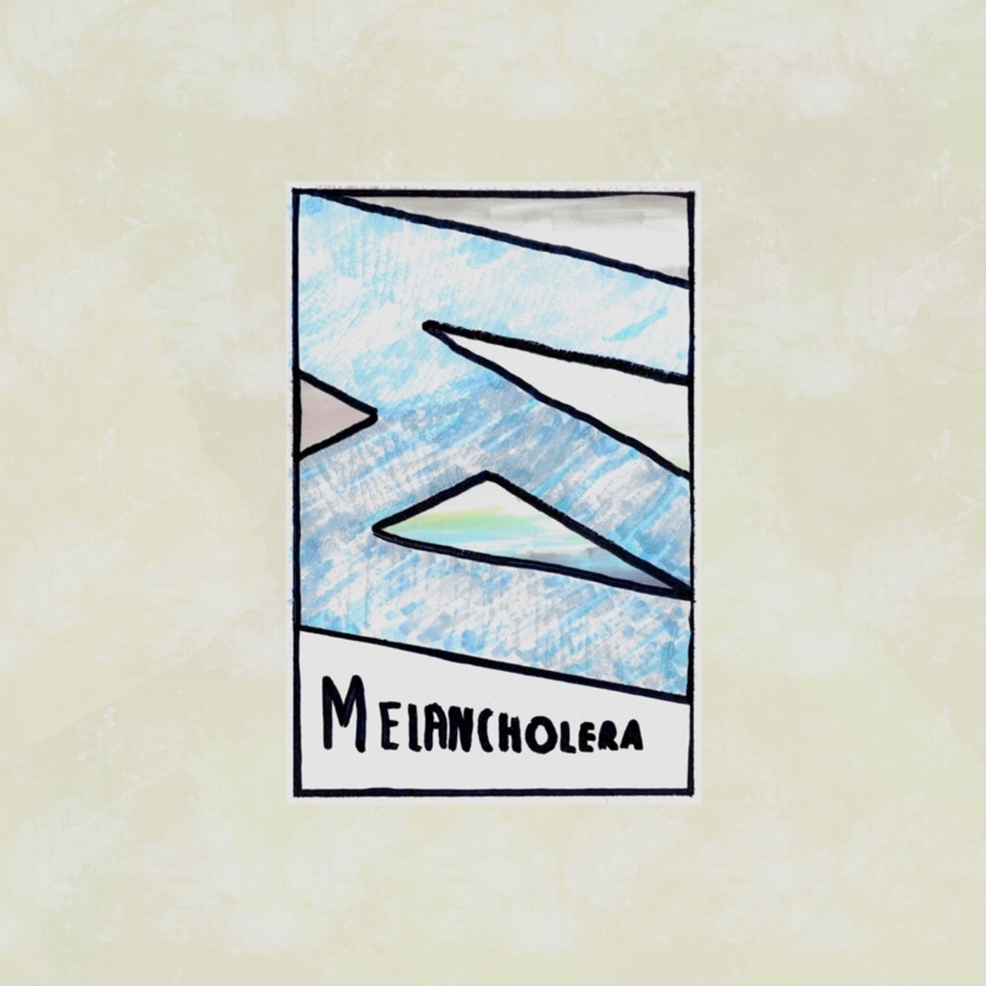 Melancholera