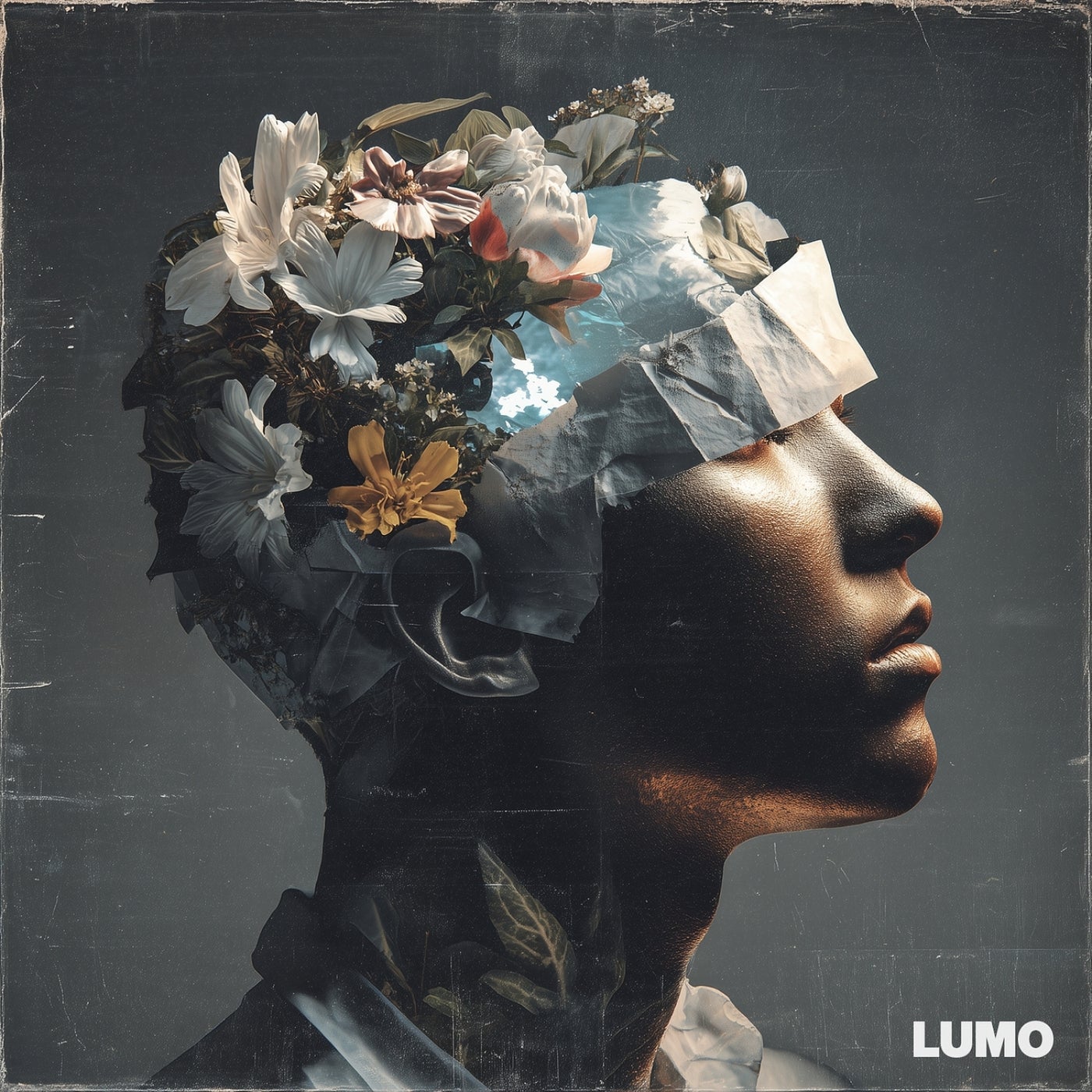 Hear Me Now (Extended)