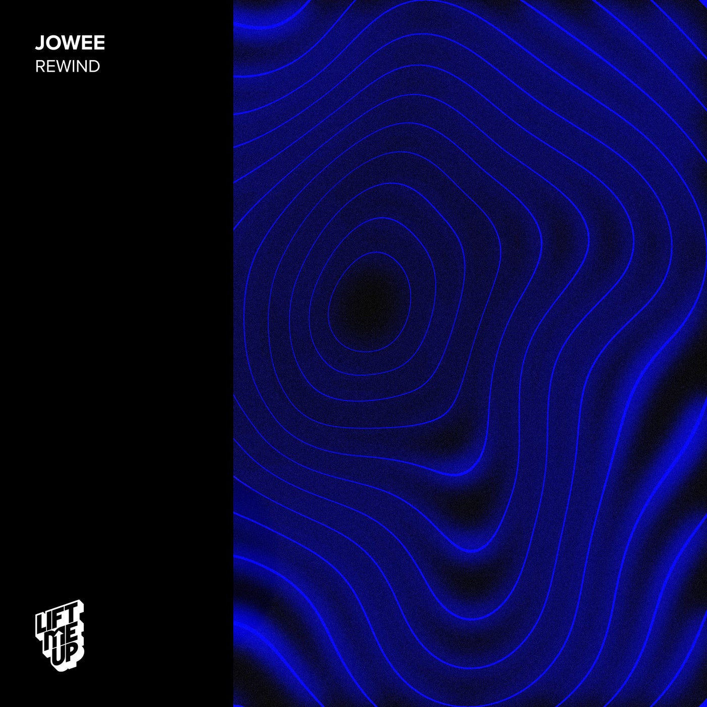 Rewind (Extended Mix)