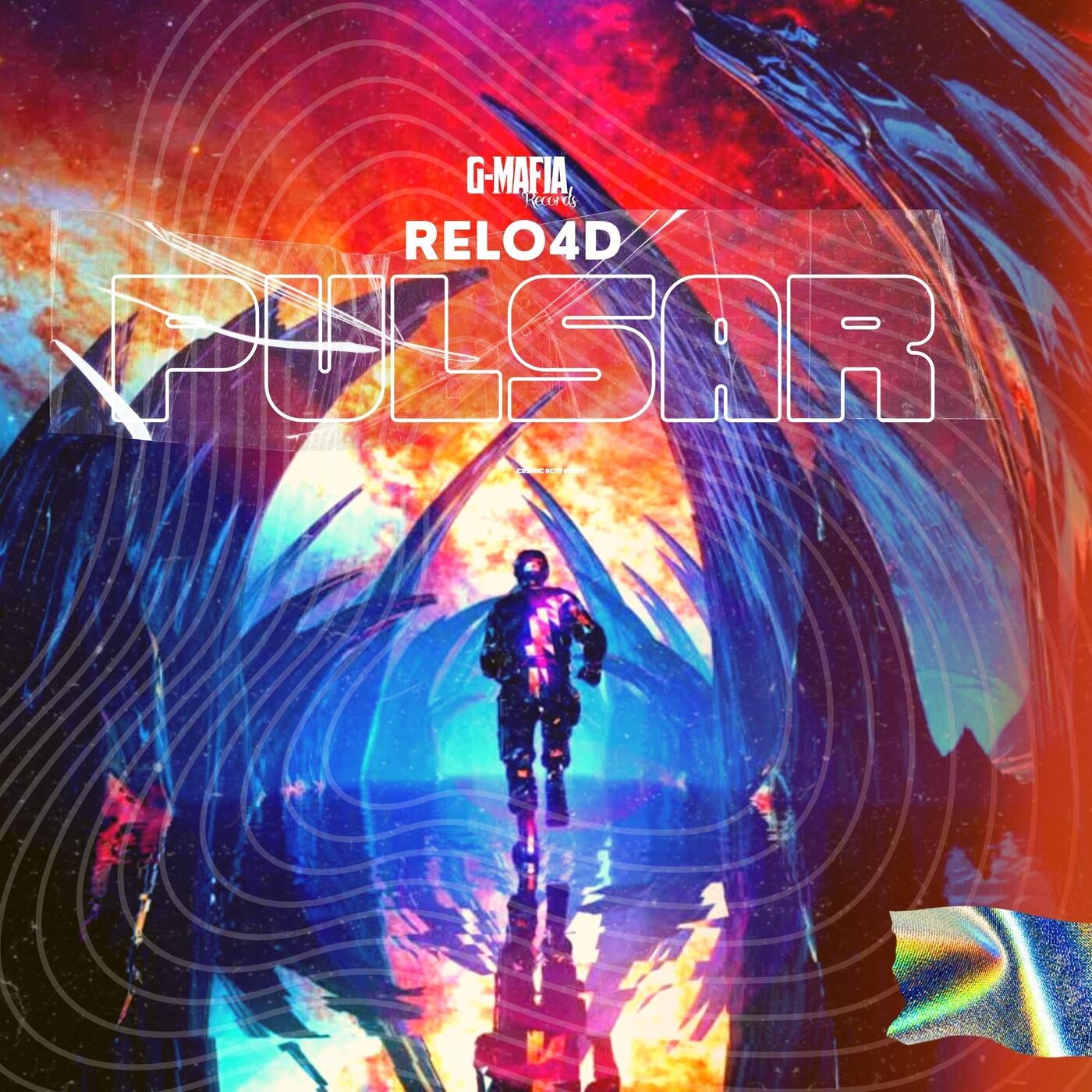 Pulsar