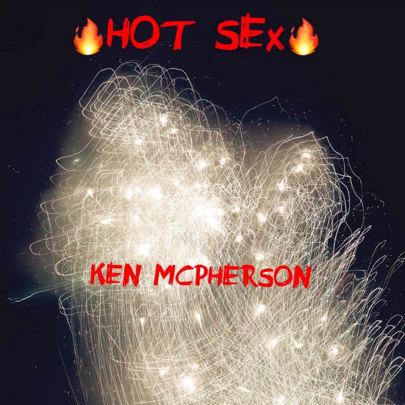 Hot Sex