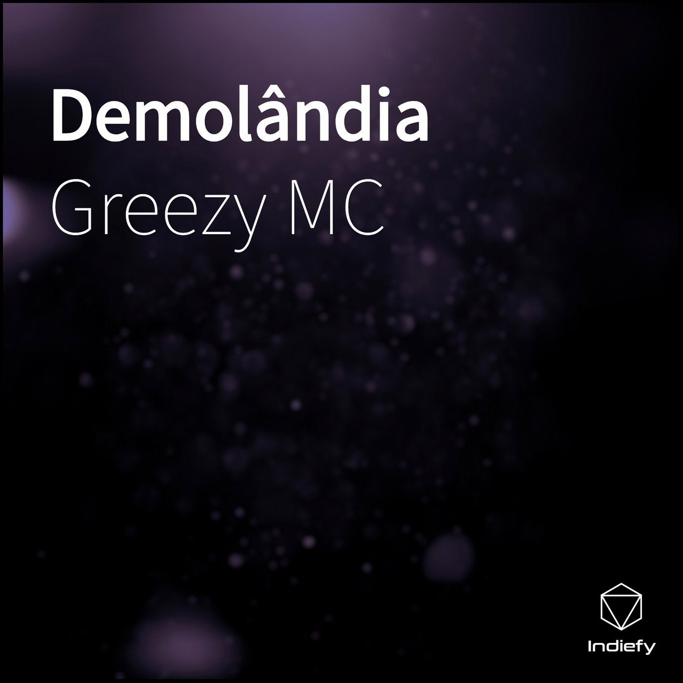 Demolandia