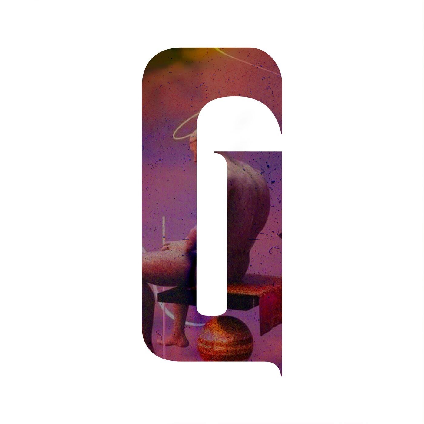 -2