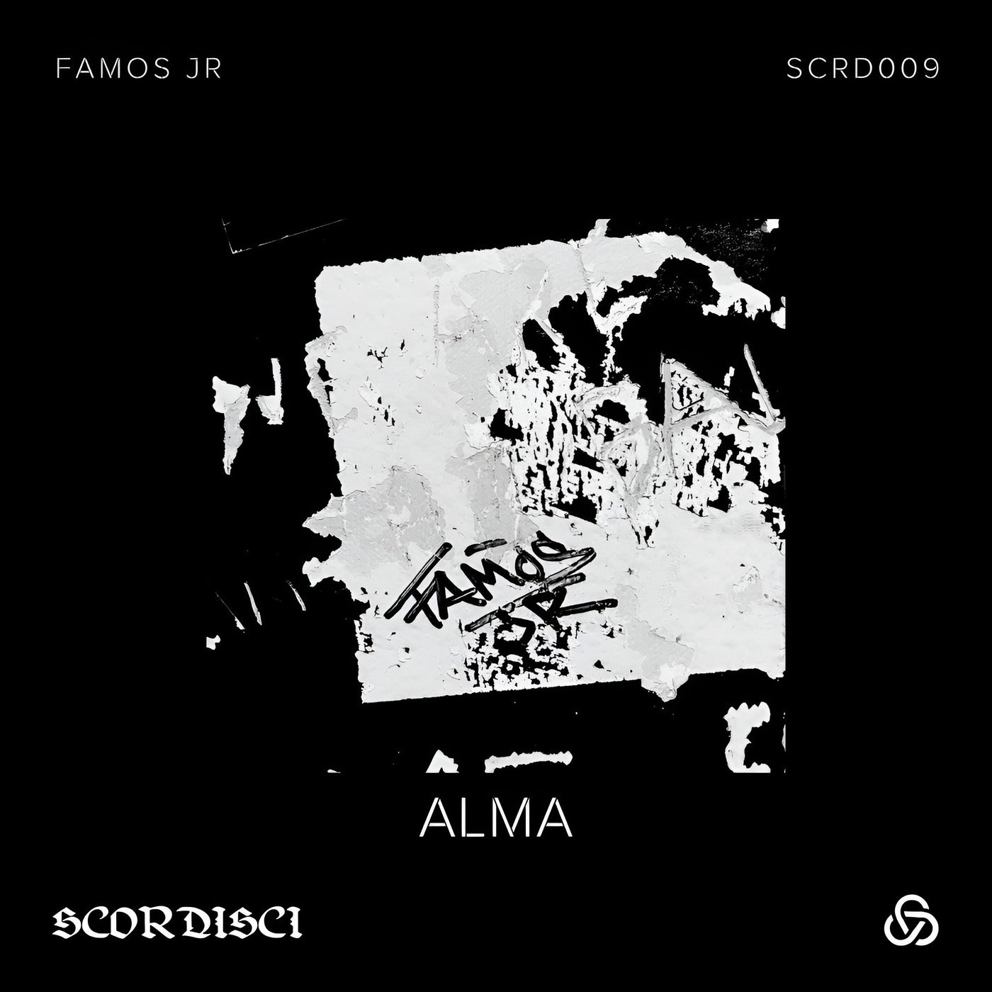 Alma